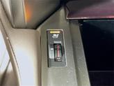 Thumbnail of 2017 Silver Lining Metallic Lexus GX 460