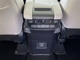 Thumbnail of 2024 Midnight Black Metallic Toyota Grand Highlander Hybrid