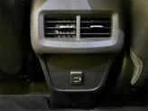 Thumbnail of 2024 Summit White GMC Terrain
