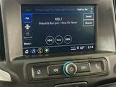 Thumbnail of 2024 Summit White GMC Terrain