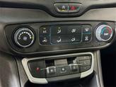 Thumbnail of 2024 Summit White GMC Terrain