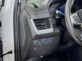 Thumbnail of 2024 Summit White GMC Terrain