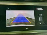 Thumbnail of 2021 Ibis White Audi Q3