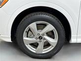 Thumbnail of 2021 Ibis White Audi Q3