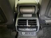Thumbnail of 2021 Ibis White Audi Q3
