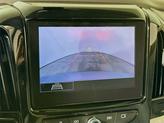 Thumbnail of 2020 Satin Steel Metallic Chevrolet Traverse