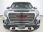 Thumbnail of 2020 Dark Sky Metallic GMC Sierra 1500
