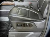 Thumbnail of 2020 Dark Sky Metallic GMC Sierra 1500