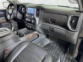 Thumbnail of 2020 Dark Sky Metallic GMC Sierra 1500