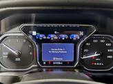 Thumbnail of 2020 Dark Sky Metallic GMC Sierra 1500