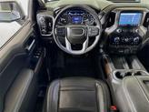 Thumbnail of 2020 Dark Sky Metallic GMC Sierra 1500
