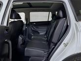 Thumbnail of 2019 Pure White Volkswagen Tiguan