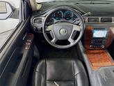Thumbnail of 2011 Sheer Silver Metallic Chevrolet Suburban