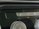 Thumbnail of 2023 Kings Red Volkswagen Taos
