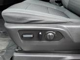 Thumbnail of 2020 Satin Steel Metallic Chevrolet Silverado 1500