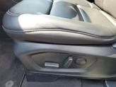 Thumbnail of 2022 CARBONIZED GRAY METALLIC Ford Explorer
