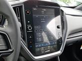 Thumbnail of 2025 Ice Silver Subaru Crosstrek