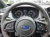 Thumbnail of 2025 Ice Silver Subaru Crosstrek