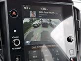 Thumbnail of 2025 Ice Silver Subaru Crosstrek