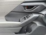 Thumbnail of 2025 Ice Silver Subaru Crosstrek