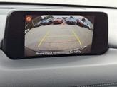 Thumbnail of 2019 Machine Gray Metallic Mazda CX-5
