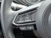 Thumbnail of 2019 Machine Gray Metallic Mazda CX-5