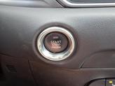 Thumbnail of 2019 Machine Gray Metallic Mazda CX-5