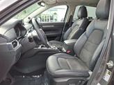Thumbnail of 2019 Machine Gray Metallic Mazda CX-5