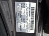 Thumbnail of 2019 Machine Gray Metallic Mazda CX-5