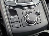 Thumbnail of 2019 Machine Gray Metallic Mazda CX-5