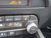 Thumbnail of 2019 Machine Gray Metallic Mazda CX-5