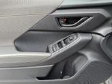 Thumbnail of 2025 Ice Silver Subaru Crosstrek