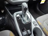 Thumbnail of 2025 Ice Silver Subaru Crosstrek