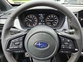 Thumbnail of 2025 Ice Silver Subaru Crosstrek