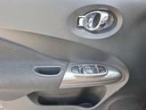 Thumbnail of 2012 Sapphire Black Nissan Juke