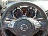 Thumbnail of 2012 Sapphire Black Nissan Juke