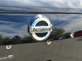 Thumbnail of 2012 Sapphire Black Nissan Juke