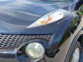 Thumbnail of 2012 Sapphire Black Nissan Juke