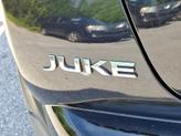 Thumbnail of 2012 Sapphire Black Nissan Juke
