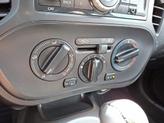Thumbnail of 2012 Sapphire Black Nissan Juke
