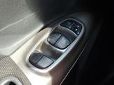 Thumbnail of 2012 Sapphire Black Nissan Juke