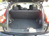 Thumbnail of 2012 Sapphire Black Nissan Juke