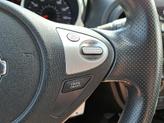 Thumbnail of 2012 Sapphire Black Nissan Juke