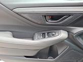 Thumbnail of 2025 Crystal Black Silica Subaru Outback
