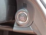 Thumbnail of 2025 Crystal Black Silica Subaru Outback