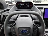 Thumbnail of 2025 Red Pearl Subaru Solterra