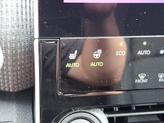 Thumbnail of 2025 Red Pearl Subaru Solterra