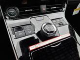 Thumbnail of 2025 Red Pearl Subaru Solterra