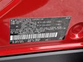 Thumbnail of 2025 Red Pearl Subaru Solterra