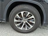 Thumbnail of 2022 Caviar Lexus RX 350
